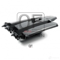 Кронштейн бампера спереди слева QUATTRO FRENI OU63 Z7 1439959163 QF00G00051 - Изображение 5