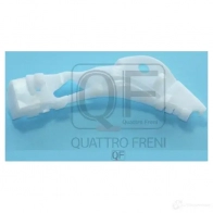 Кронштейн бампера сзади справа QUATTRO FRENI Y9EM G 1439949909 QF00H00033 - Изображение 1