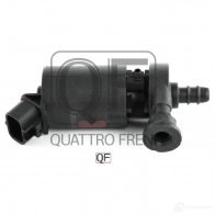 Моторчик омывателя QUATTRO FRENI QF00N00006 4OMU O5M 1422488386
