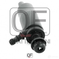 Моторчик омывателя QUATTRO FRENI MLF F9OK QF00N00012 1422488389 - Изображение 3