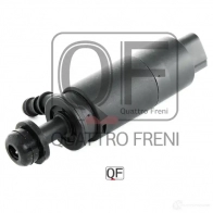 Моторчик омывателя QUATTRO FRENI MLF F9OK QF00N00012 1422488389 - Изображение 4