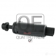 Моторчик омывателя QUATTRO FRENI MLF F9OK QF00N00012 1422488389 - Изображение 5