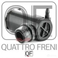 Моторчик омывателя QUATTRO FRENI QF00N00021 ELH FBMY 1422488394 - Изображение 3