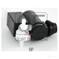 Моторчик омывателя QUATTRO FRENI QF00N00032 1233220646 J61 UO - Изображение 3