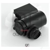 Моторчик омывателя QUATTRO FRENI QF00N00032 1233220646 J61 UO - Изображение 4