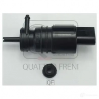 Моторчик омывателя QUATTRO FRENI 1422488400 AF 16V1 QF00N00038 - Изображение 3