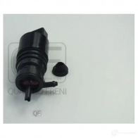 Моторчик омывателя QUATTRO FRENI 1422488400 AF 16V1 QF00N00038 - Изображение 4