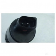 Моторчик омывателя QUATTRO FRENI 1422488400 AF 16V1 QF00N00038 - Изображение 5