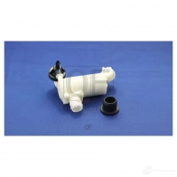 Моторчик омывателя QUATTRO FRENI QF00N00039 1422488401 MBHPMR J