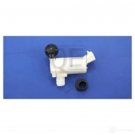 Моторчик омывателя QUATTRO FRENI QF00N00039 1422488401 MBHPMR J - Изображение 2