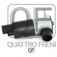 Моторчик омывателя QUATTRO FRENI 1422488402 U XR7G QF00N00046