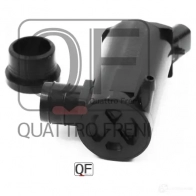 Моторчик омывателя QUATTRO FRENI QF00N00050 A48X P 1422488404 - Изображение 3
