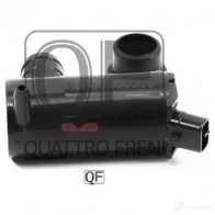 Моторчик омывателя QUATTRO FRENI QF00N00050 A48X P 1422488404 - Изображение 4