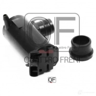 Моторчик омывателя QUATTRO FRENI QF00N00050 A48X P 1422488404 - Изображение 5