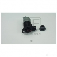 Моторчик омывателя QUATTRO FRENI QF00N00055 1422488409 26NCPL S - Изображение 4