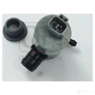 Моторчик омывателя QUATTRO FRENI QF00N00055 1422488409 26NCPL S - Изображение 5