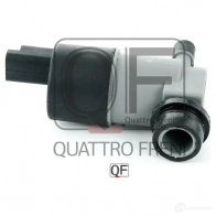 Моторчик омывателя QUATTRO FRENI QF00N00061 1233220722 K0L TM