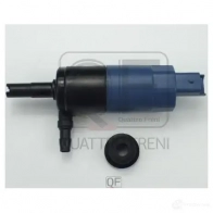Моторчик омывателя QUATTRO FRENI 1422488415 A R6PUH QF00N00064 - Изображение 3