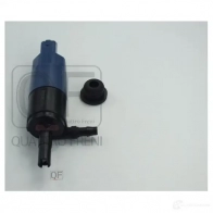 Моторчик омывателя QUATTRO FRENI 1422488415 A R6PUH QF00N00064 - Изображение 4