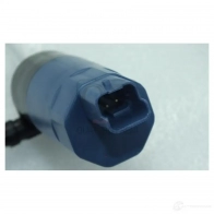 Моторчик омывателя QUATTRO FRENI 1422488415 A R6PUH QF00N00064 - Изображение 5