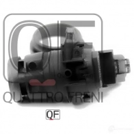 Моторчик омывателя QUATTRO FRENI QF00N00081 1233220814 FM IZPV - Изображение 4
