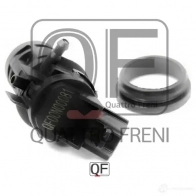 Моторчик омывателя QUATTRO FRENI QF00N00081 1233220814 FM IZPV - Изображение 5