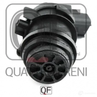 Моторчик омывателя QUATTRO FRENI QF00N00084 1233220832 1486F D - Изображение 5