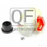 Моторчик омывателя QUATTRO FRENI 2VT VM QF00N00088 1233220848 - Изображение 3