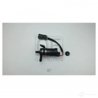 Моторчик омывателя QUATTRO FRENI QF00N00090 1233220852 F O06OQK - Изображение 2