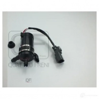 Моторчик омывателя QUATTRO FRENI QF00N00090 1233220852 F O06OQK - Изображение 4