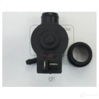 Моторчик омывателя QUATTRO FRENI QF00N00093 1233220862 1HTA6W K - Изображение 3