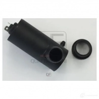 Моторчик омывателя QUATTRO FRENI QF00N00093 1233220862 1HTA6W K - Изображение 4