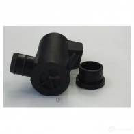 Моторчик омывателя QUATTRO FRENI QF00N00093 1233220862 1HTA6W K - Изображение 5