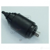 Моторчик омывателя QUATTRO FRENI 1233220924 LT GYCR QF00N00103 - Изображение 5