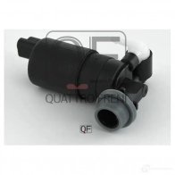 Моторчик омывателя QUATTRO FRENI QF00N00104 1233220942 BXVHTT B - Изображение 2