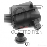 Моторчик омывателя QUATTRO FRENI 10 DCN 1233220984 QF00N00108