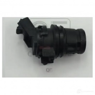 Моторчик омывателя QUATTRO FRENI QF00N00114 1233221014 6XX5 K6K - Изображение 3