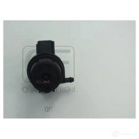 Моторчик омывателя QUATTRO FRENI QF00N00114 1233221014 6XX5 K6K - Изображение 4