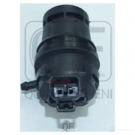 Моторчик омывателя QUATTRO FRENI QF00N00114 1233221014 6XX5 K6K - Изображение 5