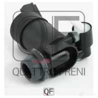 Моторчик омывателя QUATTRO FRENI OFMW FC 1233221034 QF00N00118 - Изображение 3