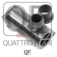 Моторчик омывателя QUATTRO FRENI QF00N00125 FYUV 8N 1439959120 - Изображение 5