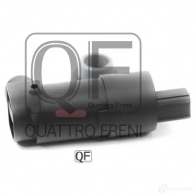Моторчик омывателя QUATTRO FRENI S6 48AMF QF00N00128 1439945257 - Изображение 4