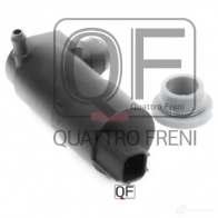 Моторчик омывателя QUATTRO FRENI S6 48AMF QF00N00128 1439945257 - Изображение 5