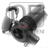 Моторчик омывателя QUATTRO FRENI G AVNR QF00N00137 1439949047 - Изображение 4