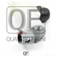 Моторчик омывателя QUATTRO FRENI QF00N00145 1439942732 FMJO BJ - Изображение 3