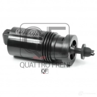 Моторчик омывателя QUATTRO FRENI QF00N00152 1439959145 IUYB 5R - Изображение 2