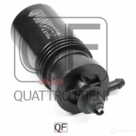 Моторчик омывателя QUATTRO FRENI QF00N00152 1439959145 IUYB 5R - Изображение 3