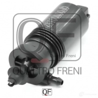 Моторчик омывателя QUATTRO FRENI QF00N00152 1439959145 IUYB 5R - Изображение 4