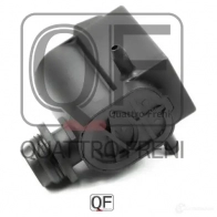 Моторчик омывателя QUATTRO FRENI QF00N00157 1439947589 G 7NUXU - Изображение 3