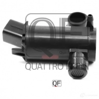 Моторчик омывателя QUATTRO FRENI R JNS5 1439946446 QF00N00158 - Изображение 5